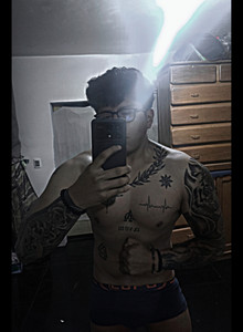 KINGJHONY123 My Photos photo 13637816