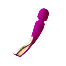 my hitachy dildo sex