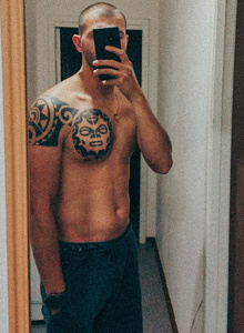 serega-bro My Photos photo 10943376