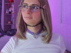 الصورة الرمزية لـkim-edwards