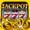 JACKPOT-777