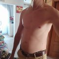Johnywyskey