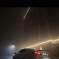 Lexus007007