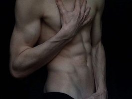 SlMPLE-GUYLive Webcam