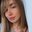 matreshka_