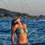 Raspberry_Rum