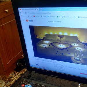 my dream laptop
