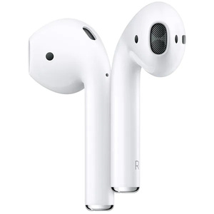 AirPods (2ng gen)