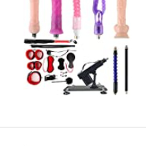 v1b3luvsex wish list item 1 thumbnail