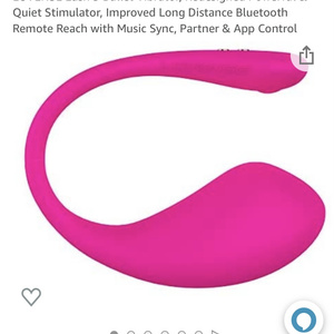 Lovsense
