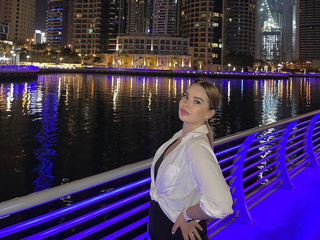 💙💚💛🧡❤️💜