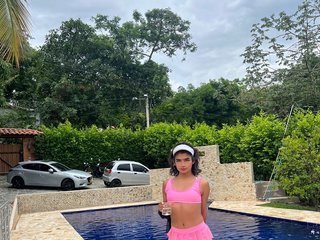 TIFANNY2