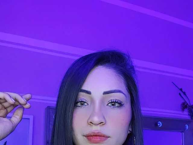 Soymartina_12