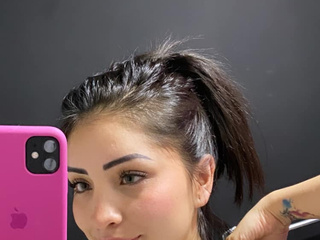 My Photos