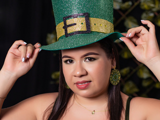 San Patricio