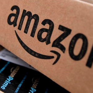 Amazon wish list