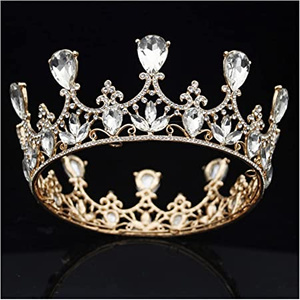 Queen of Queens