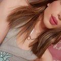 emilya2
