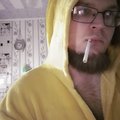 ToxicNightWiz