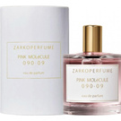 Zarkoperfume PINK MOLeCULE 090.09 парфюмерная вода