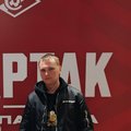 Dmitriy2695