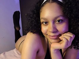 Electric_Bae