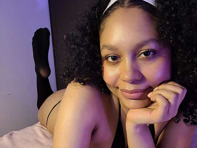 Electric_Bae
