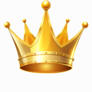 ✨️Queen of Queens on Bongacams ✨️