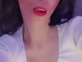 online sex cam Shan1302