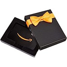 Gift Card Amazon