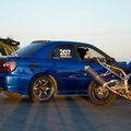 Krey2t