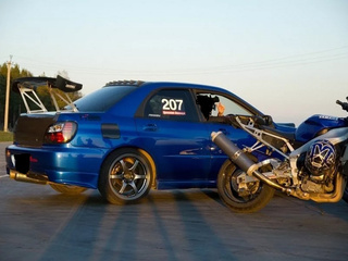 My Photos
