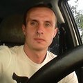 Sasha-1177