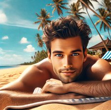 _OLIVER_1510_