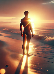 _OLIVER_1510_ 25 photo 12758052