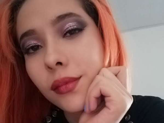 Sexy Maddy