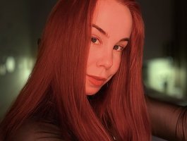 ElsaRedwood