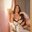 AliceBraga