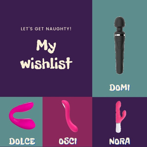 sexyeboncurvy wish list item 3 thumbnail