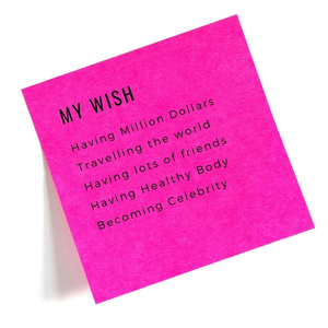sexyeboncurvy wish list item 2 thumbnail