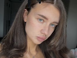 kira-love