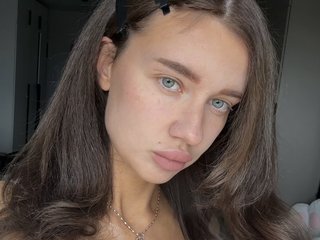 KirLove1
