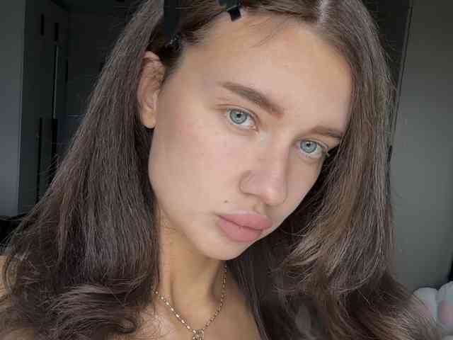 kiralove_