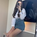 kirallove