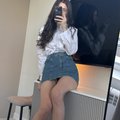 kiralove_