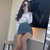 kiralove_