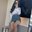 kiralove_