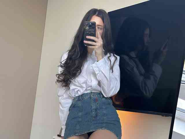 kiralove_