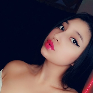 Lovense