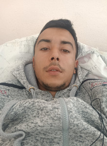 Jin53 My Photos photo 13403745